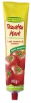 Tomatenmark 28% Tr.M. in der Tube BIO 200 g BIO 