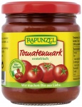 Tomatenmark BIO 200 g RAPUNZEL 