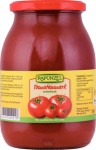 Tomatenmark 1 kg  RAPUNZEL 