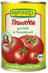 Tomaten gesch�lt in der Dose 400 g 