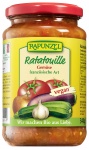 Ratatouille 340 g RAPUNZEL 