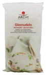 Glasnudeln glf aus Erbsenstrke 200g Arche bio 