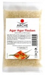 Agar Agar Flocken 30g BIO 