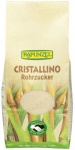 Rohrzucker Cristallino 1 kg 