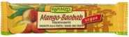 Fruchtschnitte Mango-Baobab 40g BIO 