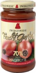 Zwergenwiese Hagebutte Fruchtgarten BIO 225 g 