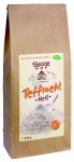 Teffmehl, Hell glutenfreien 400 g 