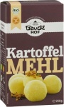 Kartoffelmehl glutenfrei 250 g 