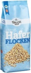 Haferflocken Kleinblatt glutenfrei, 475 g 