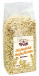 Haferflocken Kleinblatt glutenfrei, 475 g 