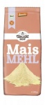 Maismehl BIO 500g 