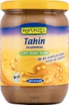 Tahin Sesammus 500 g von Rapunzel 