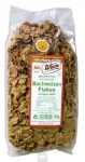 Buchweizen Vollkorn Flakes, glutenfrei, 1,25 kg, Naturkorn Mühle 