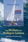 Das Wirken des Heiligen Geistes (Andachtsbuch) 