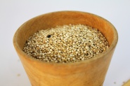 Amaranth BIO 10 kg 