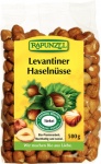 Haselnsse Projekt 500 g RAPUNZEL 