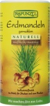 Erdmandeln gemahlen, naturell 300 g BIO  RAPUNZEL 