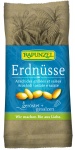 Rapunzel Erdnsse gerstet, gesalzen, 75g 