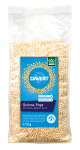 Quinoa Pops BIO glutenfrei 15 kg 