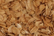 Dinkelflakes BIO 15 kg 