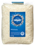 Milchreis BIO 1 kg von DAVERT 