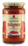 Vegetarische Bolognese 350 g Zwergenwiese 