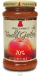 Zwergenwiese Aprikosen Fruchtgarten 250 g 