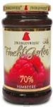 Zwergenwiese Himbeer Fruchtgarten BIO 225g 