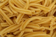 Multigrain Strozzapreti bio glutenfrei 10 kg 