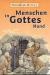 Menschen in Gottes Hand - Band 4 