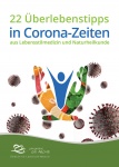 22 berlebenstipps aus Lebensstilmedizin und Naturheilkunde in Corona-Zeiten 