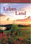 Leben auf dem Land von Ellen G. White 