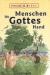 Menschen in Gottes Hand - Band 1 