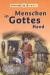 Menschen in Gottes Hand - Band 5 