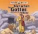 Menschen in Gottes Hand- Hrbuch 4 