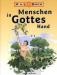 Menschen in Gottes Hand - Malbuch 1 