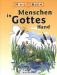 Menschen in Gottes Hand - Malbuch 2 