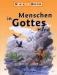 Menschen in Gottes Hand - Malbuch 3 