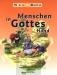 Menschen in Gottes Hand - Malbuch 6 