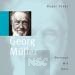Georg Müller - Vertraut mit Gott (Hörbuch [MP3]) 