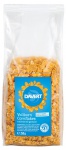 Power Flakes 250 g von DAVERT 