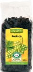 Rosinen 500 g RAPUNZEL 