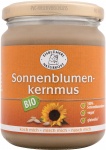 Sonnenblumenkernmus BIO 10 kg DAVERT 