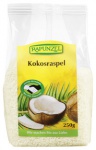 Kokosraspeln fein HiH 250 g 