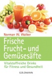 Frische Frucht- und Gemsesfte 