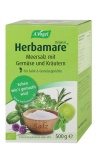 Herbamare® 500 g BIO   VOGEL Nachfüllpackung 