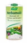 Herbamare ORIGINAL 250 g A.VOGEL 
