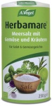 Herbamare ORIGINAL 250 g A.VOGEL 