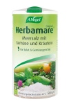 Herbamare ORIGINAL 500g A.VOGEL 