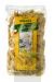 Farfalle Tricolore  BIO 5 kg DAVERT 